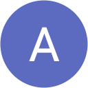 Archana Rajesh profile picture