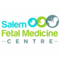 Salem Fetal Medicine Centre