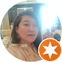 susan wong profile picture