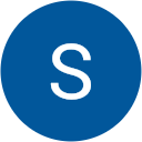 Sree Nidhi profile picture
