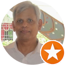 Elango Raja profile picture