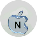 Nagurbi Shaik profile picture