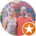 Mathan Mohan profile picture