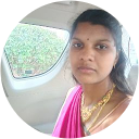 Selin Parthi profile picture