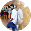 Aravind Baskaran profile picture