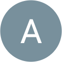 Arun Raj profile picture