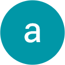 agalya c profile picture