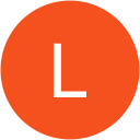 Logu Nandhini profile picture