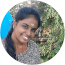 goki shankar profile picture