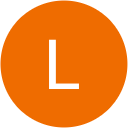 Limzen G profile picture